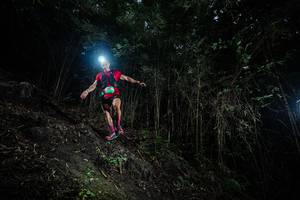 BIB: 
                            <button type="button" onclick="openModal(25090751)" class="btn btn-primary btn-sm float-right btn-popup" data-toggle="modal" data-target=".modal-high-quality">
                        <i class="fas fa-shopping-cart"></i> Add to Cart
                    </button>
                                            <button type="button" onclick="isThisMe(25090751, true)" class="btn btn-success btn-sm float-right btn-popup btn-isme hidden" data-toggle="tooltip" data-placement="bottom" title="นี่คือรูปของคุณใช่ไหม คลิกที่นี่เพื่อเอาเข้าอัลบั้ม">
                        <i class="fas fa-plus"></i> Add to album
                    </button>
                    <button type="button" onclick="isThisMe(25090751, false)" class="btn btn-warning btn-sm float-right btn-popup btn-isnotme hidden">
                        <i class="fas fa-ban"></i> Remove from album
                    </button>